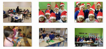 galleria natale.jpg - 17.70 KB
